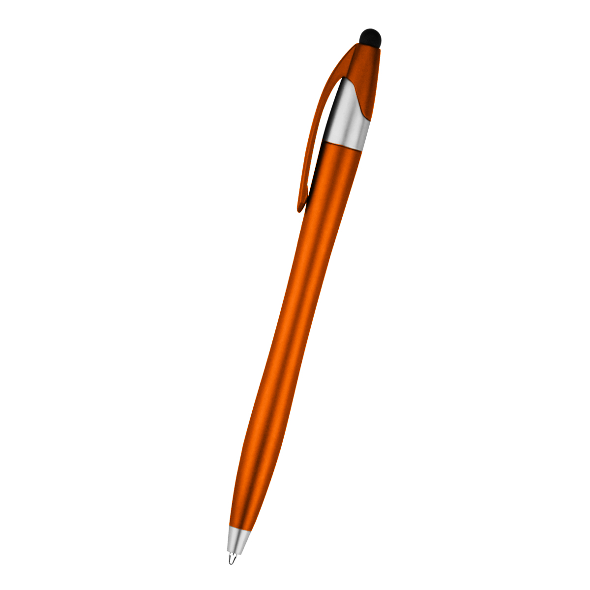 Dart Malibu Stylus Pen