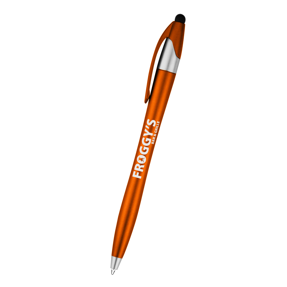 Dart Malibu Stylus Pen