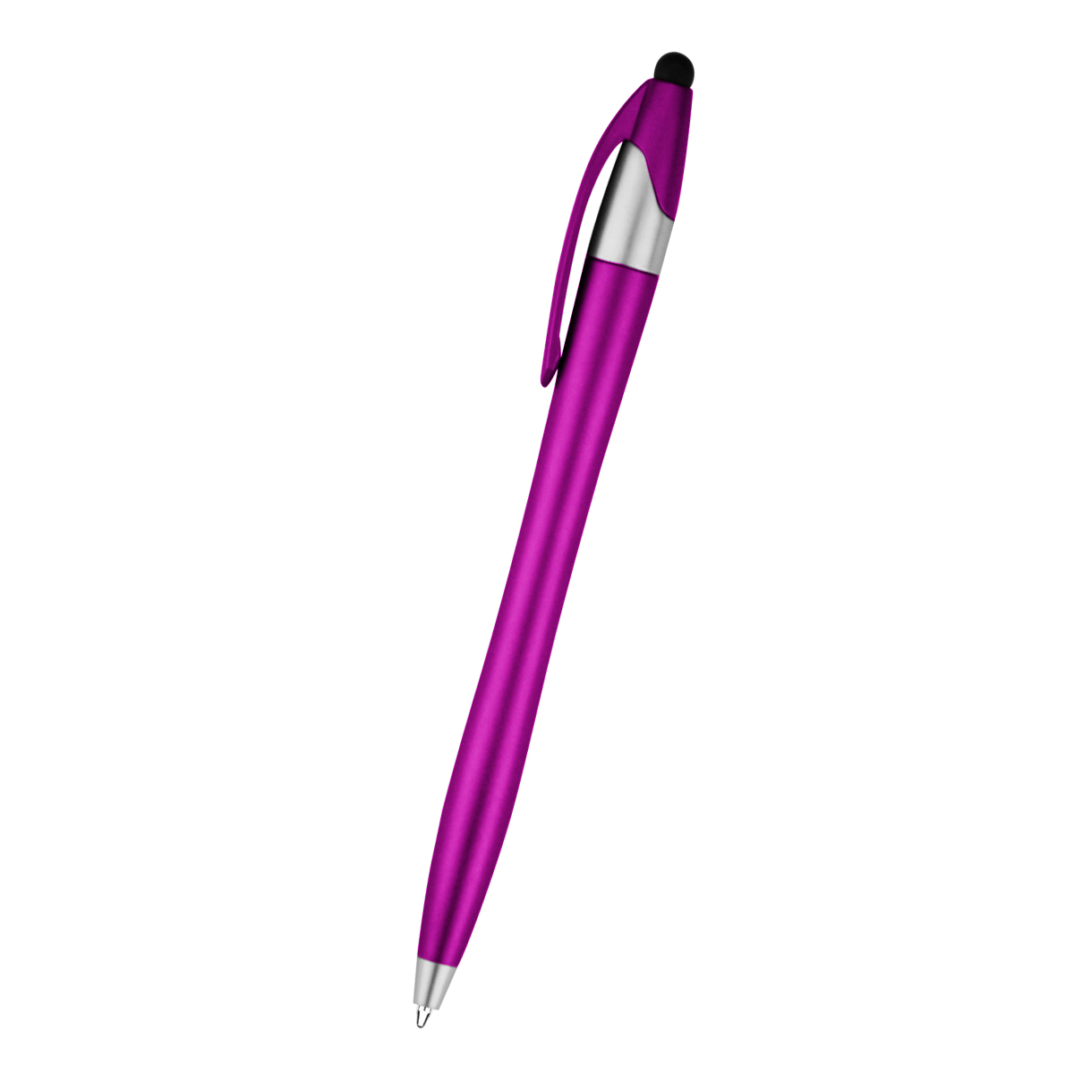 Dart Malibu Stylus Pen