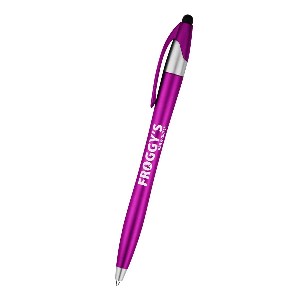 Dart Malibu Stylus Pen-HIT