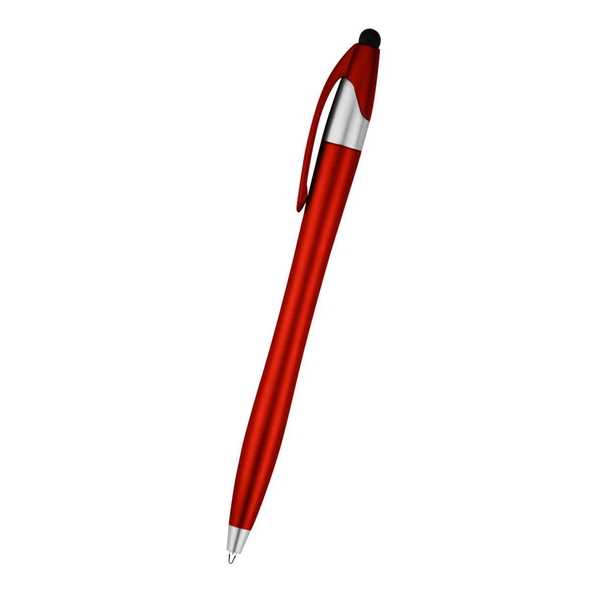 Dart Malibu Stylus Pen