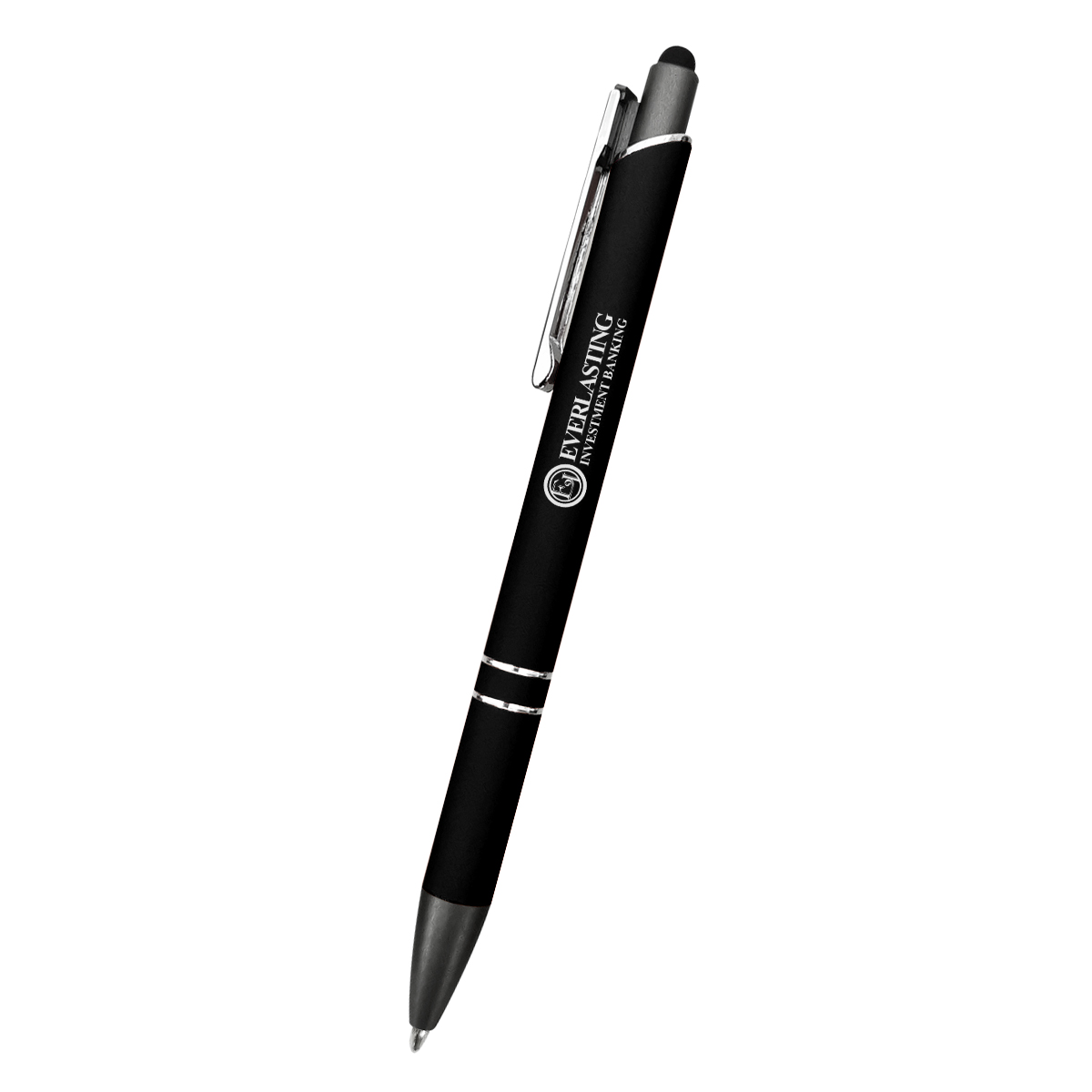 Avery Stylus Pen