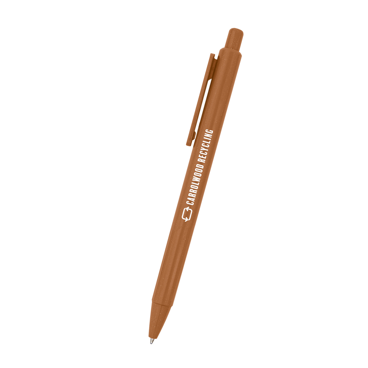 Milk Carton Pen-HIT
