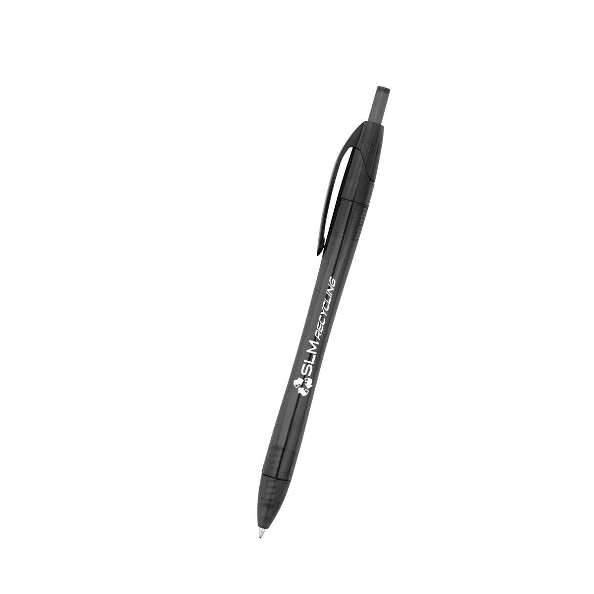 RPET DART PEN-HIT