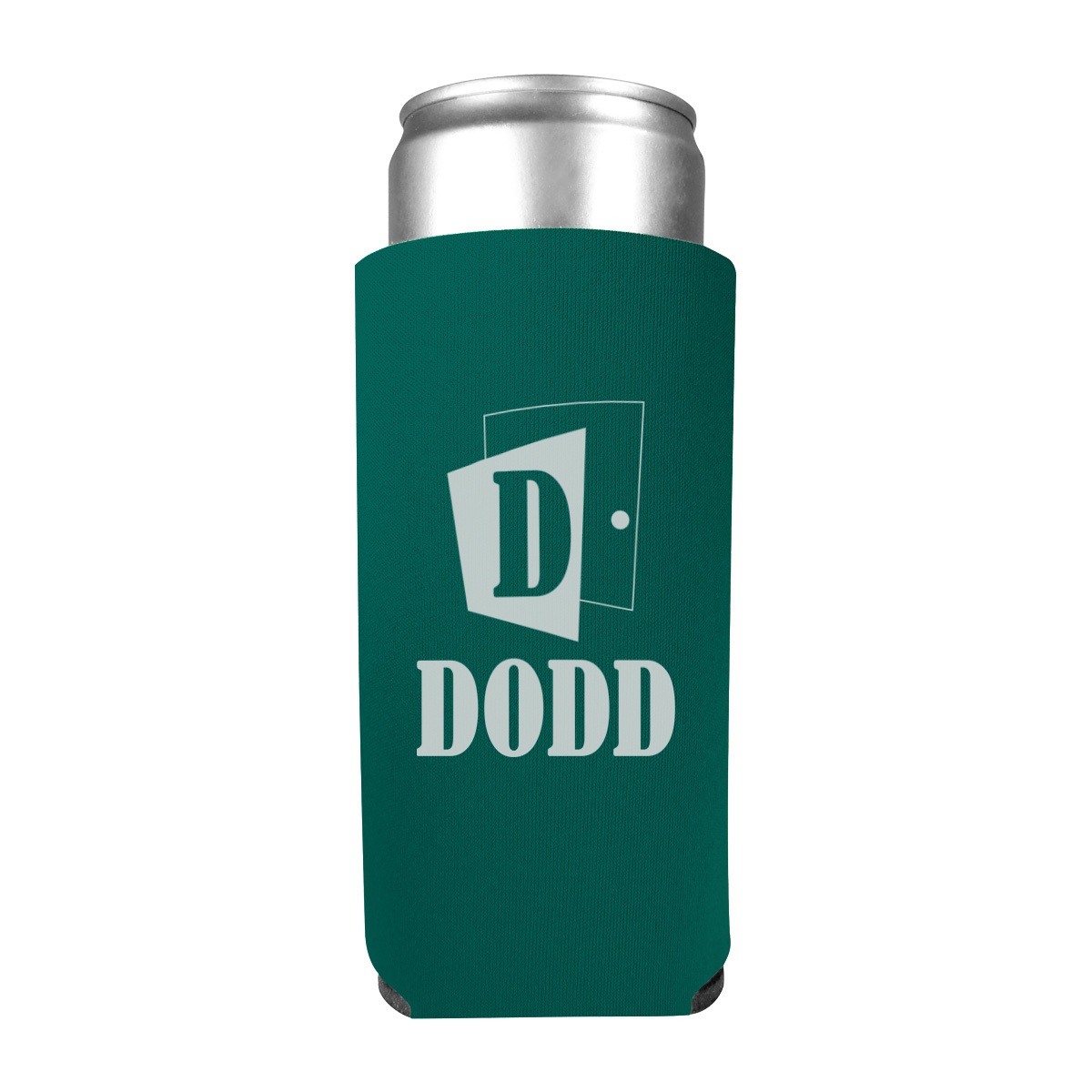 12 Oz. Slim Fit Kan-Tastic