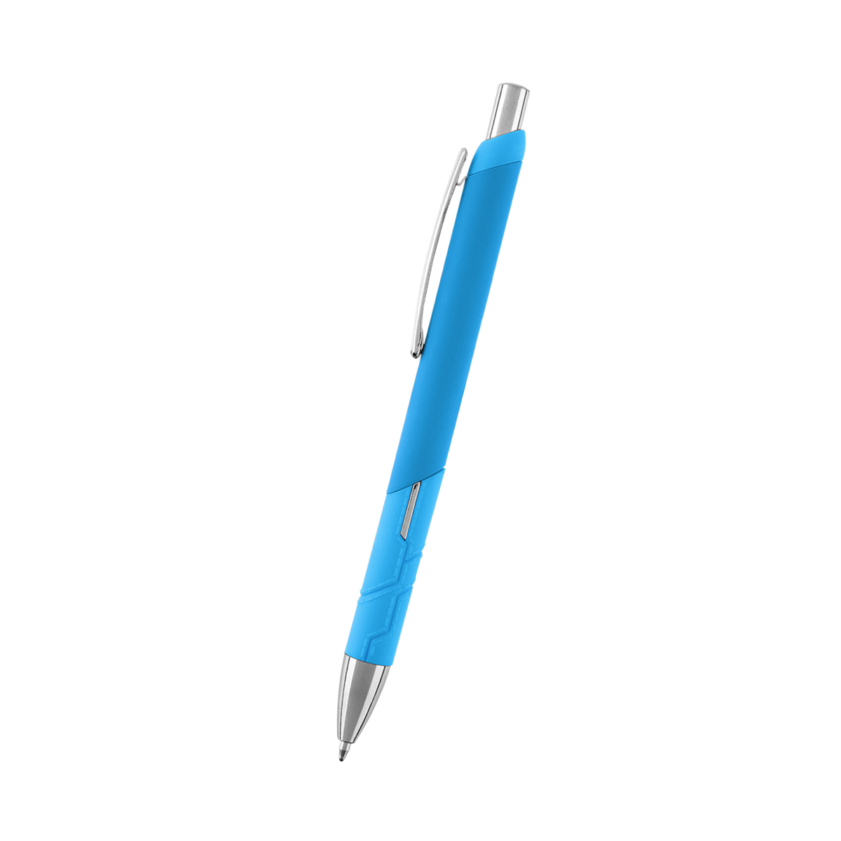 Alexei rABS Pen - LIGHT BLUE