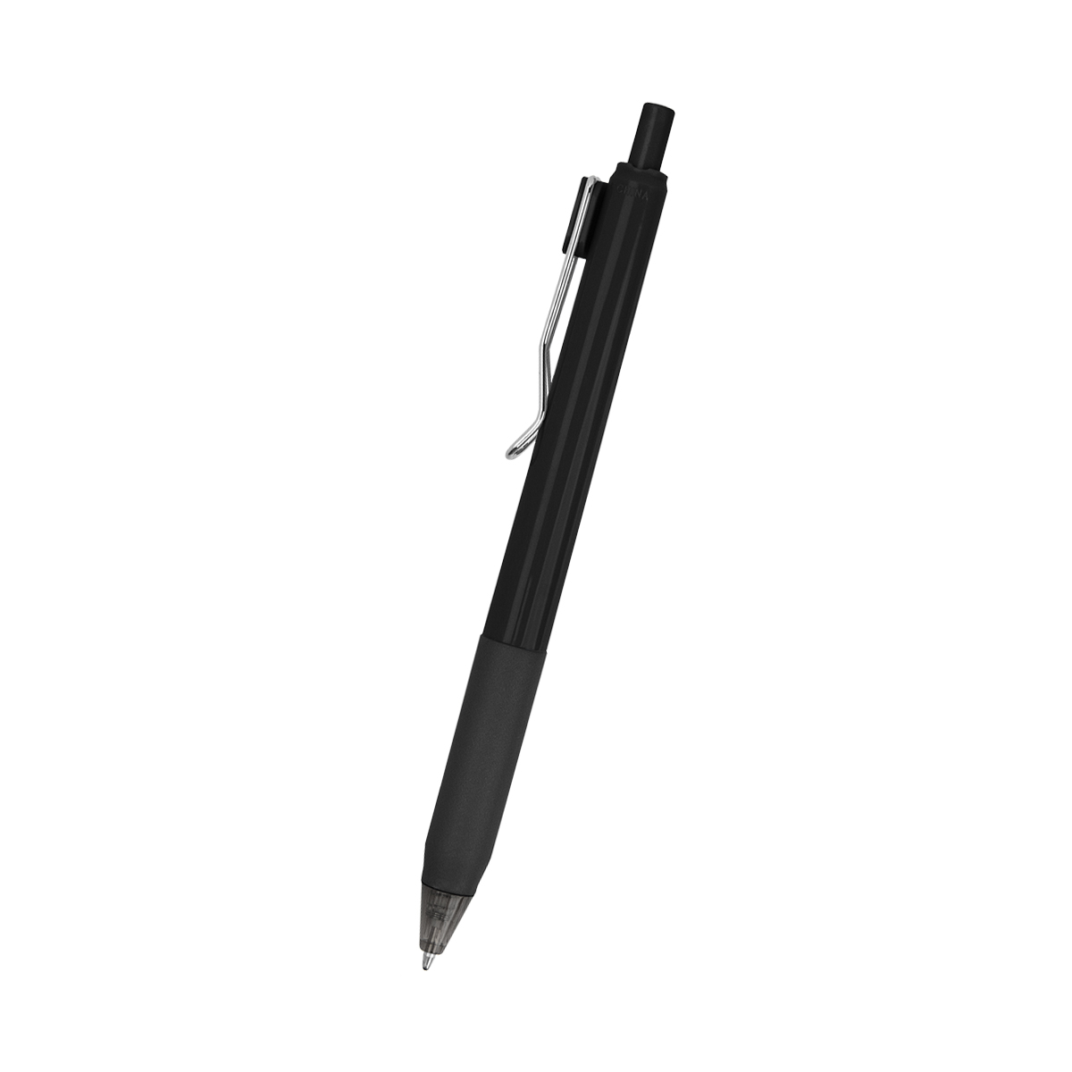 Baylee rABS Pen - BLACK