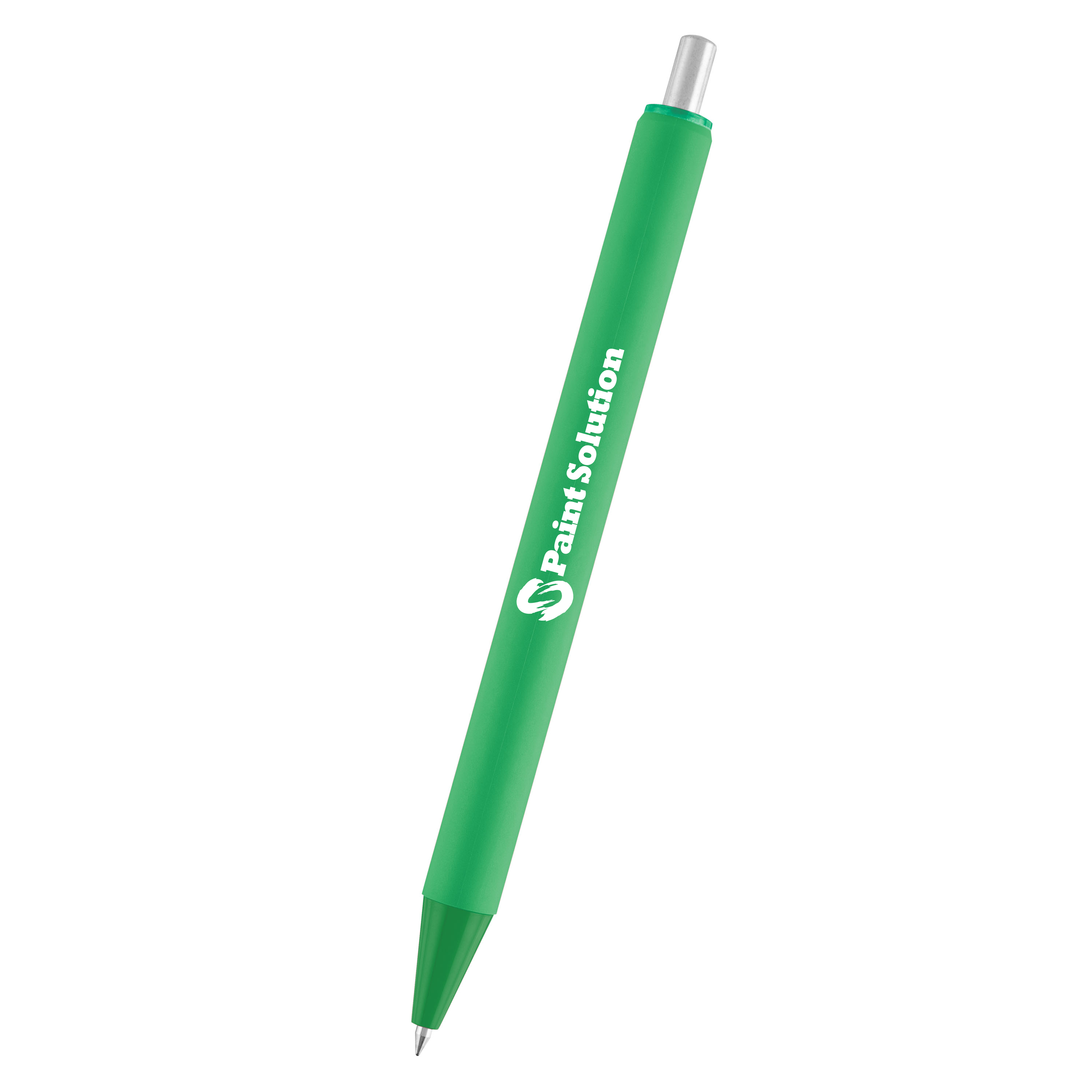 Atlas rABS Gel Pen 5