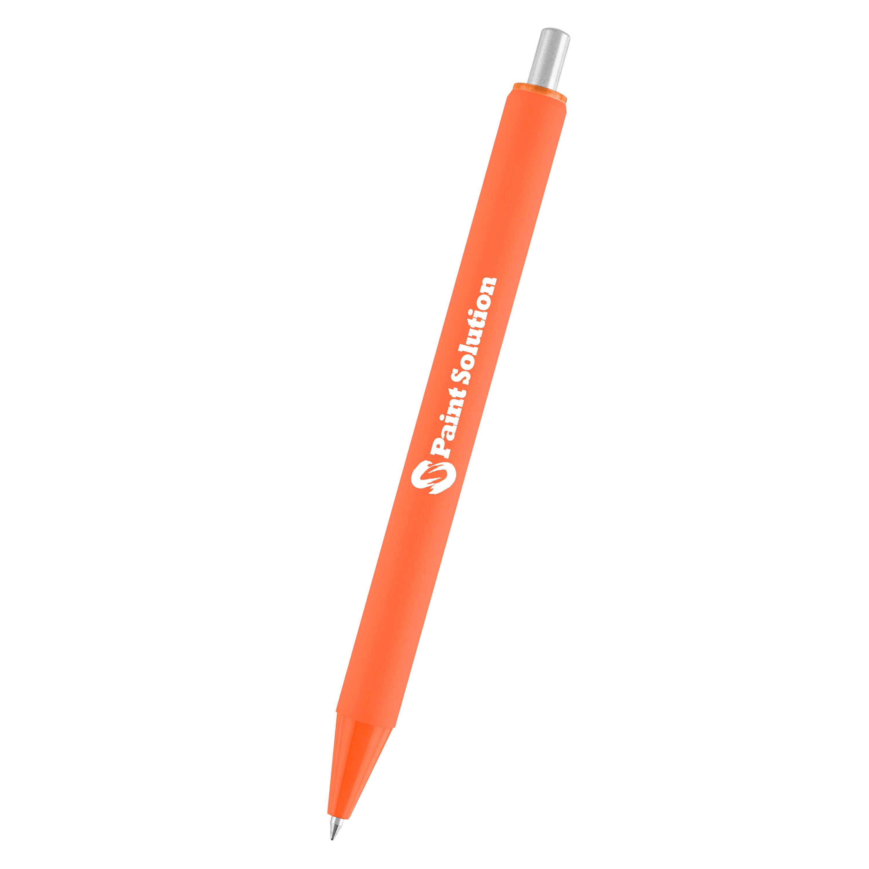 Atlas rABS Gel Pen 6