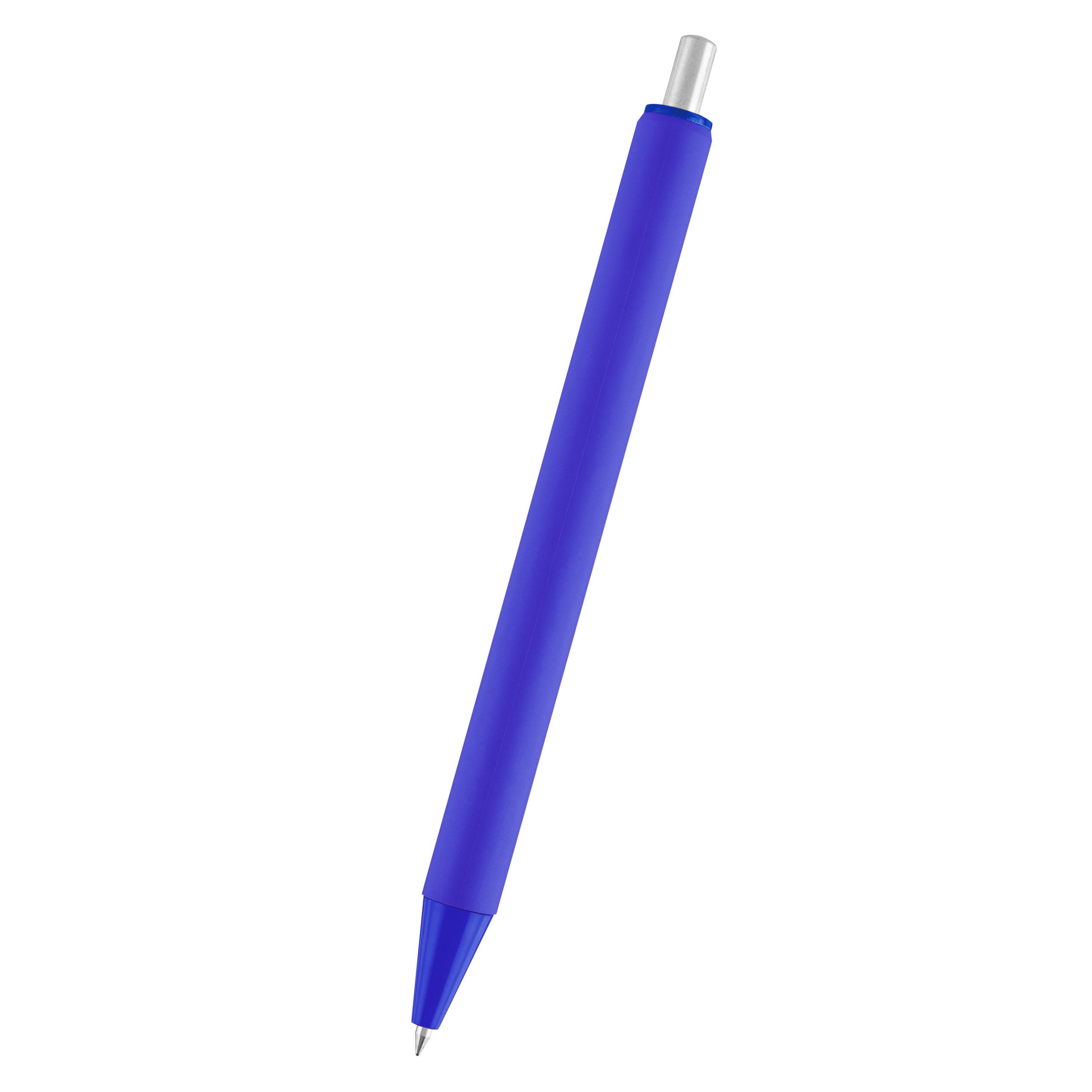 Atlas rABS Gel Pen 12