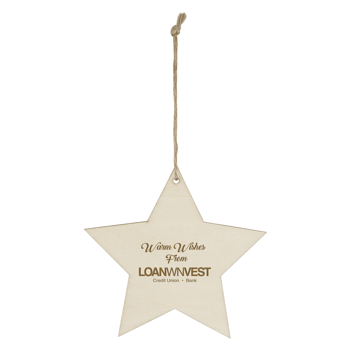 https://www.hitpromo.net/imageManager/show/1221_WOOD_Laser.jpg