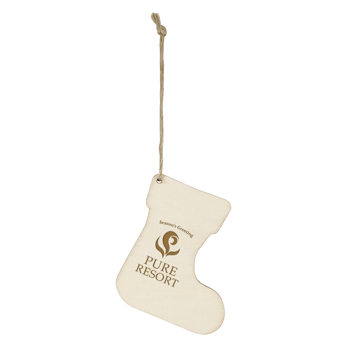 https://www.hitpromo.net/imageManager/show/1227_WOOD_Laser.jpg
