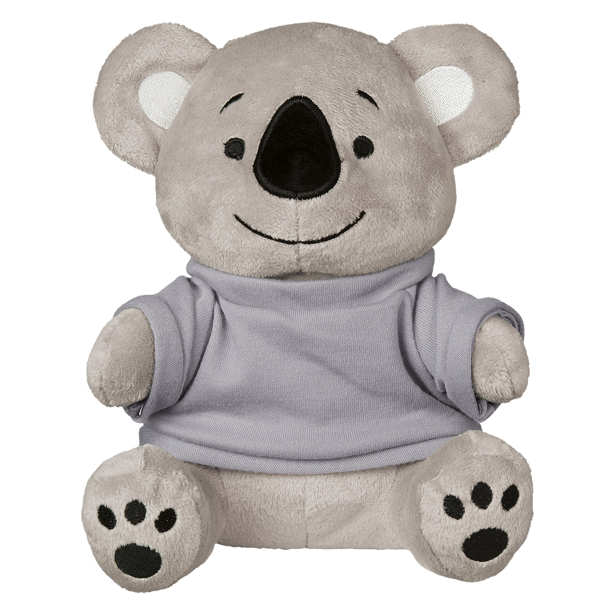 8 ½&#34; Koko Koala-HIT