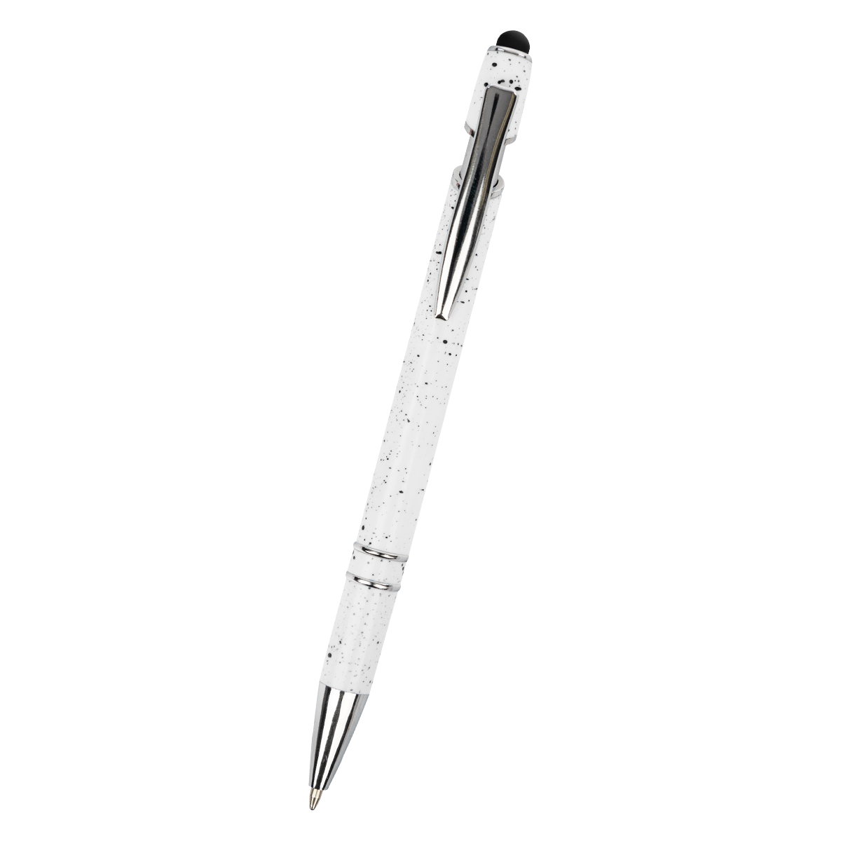 Ember Campfire Incline Stylus Pen