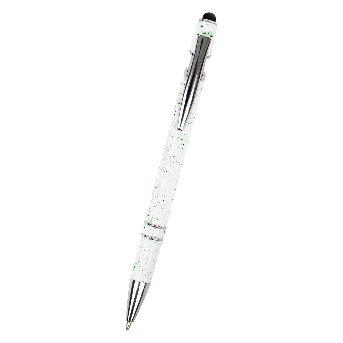 Ember Campfire Incline Stylus Pen-SPECKLED COLLECTION
