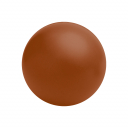 Brown with Orange