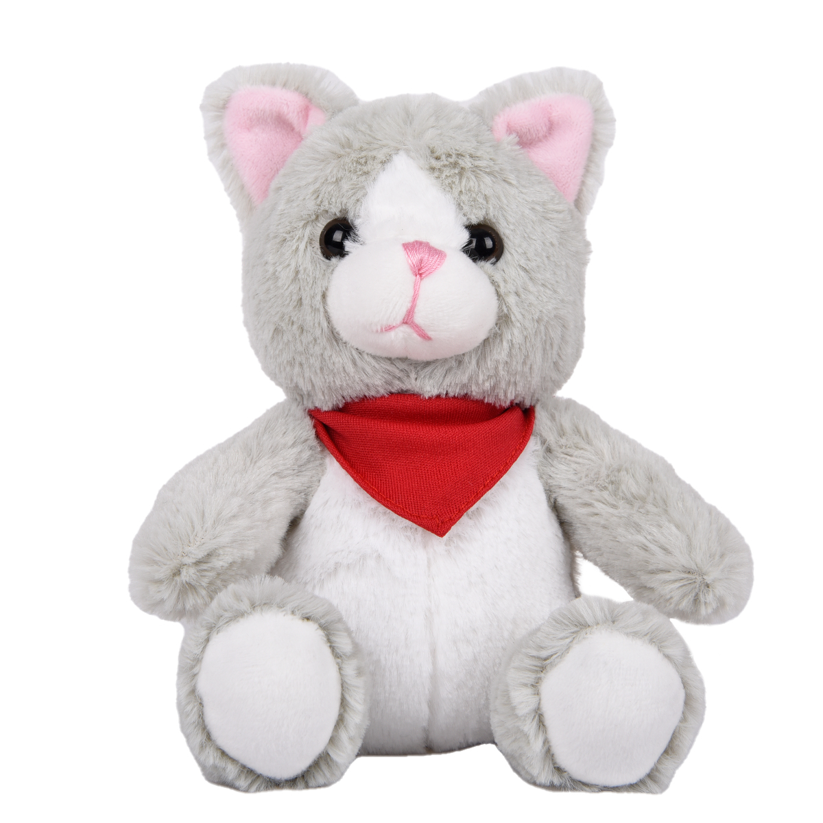 6&#34; Chloe Cat-HIT