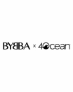 BYBBA