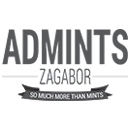 Admints