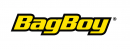 BagBoy® 