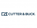 Cutter & Buck®