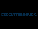 Cutter & Buck®