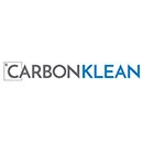 CarbonKlean®