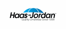 Haas-Jordan™