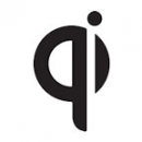 Qi Certified