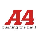 A4