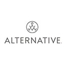 Alternative Apparel