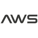 AWS Collection