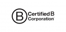 Certified B Corp