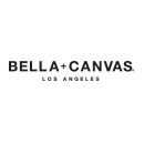 Bella + Canvas