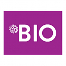 BIO