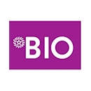 BIO