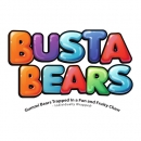 Busta Bears™
