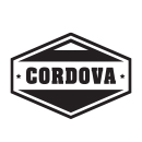 Cordova Coolers