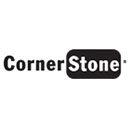 CornerStone®