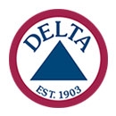 Delta