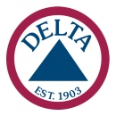 Delta