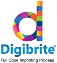 Digibrite