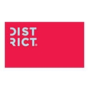 District