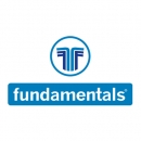 Fundamentals