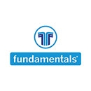 Fundamentals
