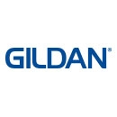 Gildan