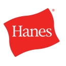 Hanes