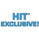 Hit Exclusive