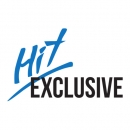 Hit Exclusive