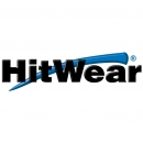 HitWear